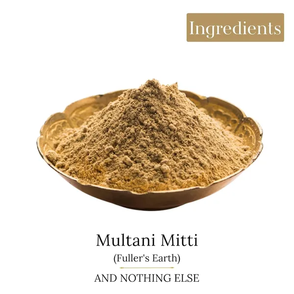 Multani_Mitti_Powder_Pack_Of_3