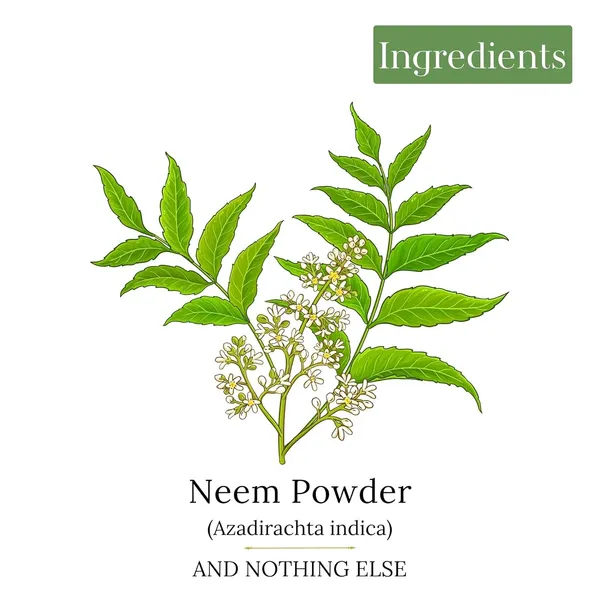 Neem_Powder_Hair_Cleanser_Pack_Of_3