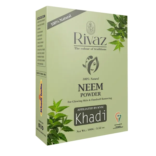 Neem_Powder_Hair_Cleanser_Pack_Of_3
