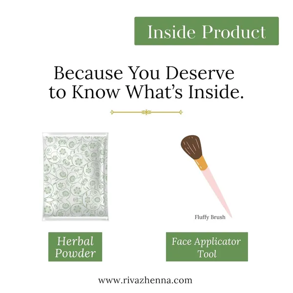 Neem_Powder_Hair_Cleanser_Pack_Of_3