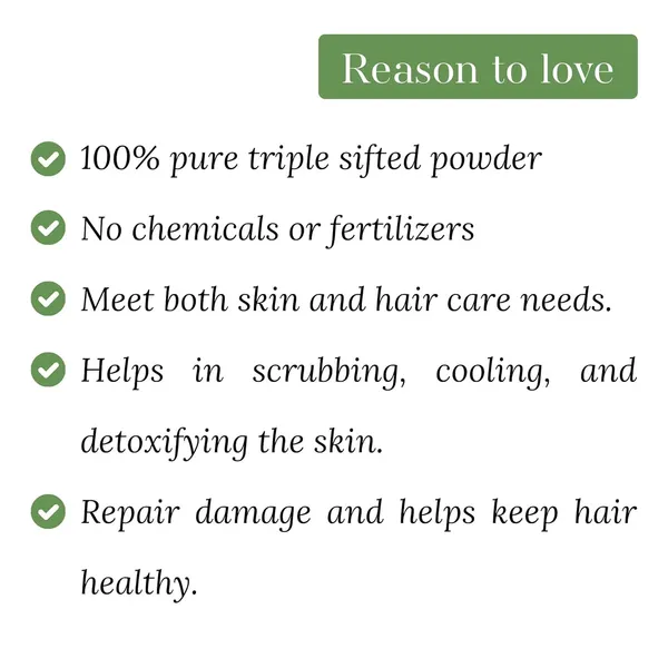Neem_Powder_Hair_Cleanser_Pack_Of_3