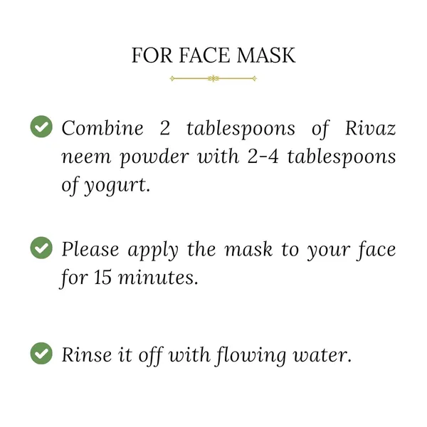 Neem_Powder_Hair_Cleanser_Pack_Of_3