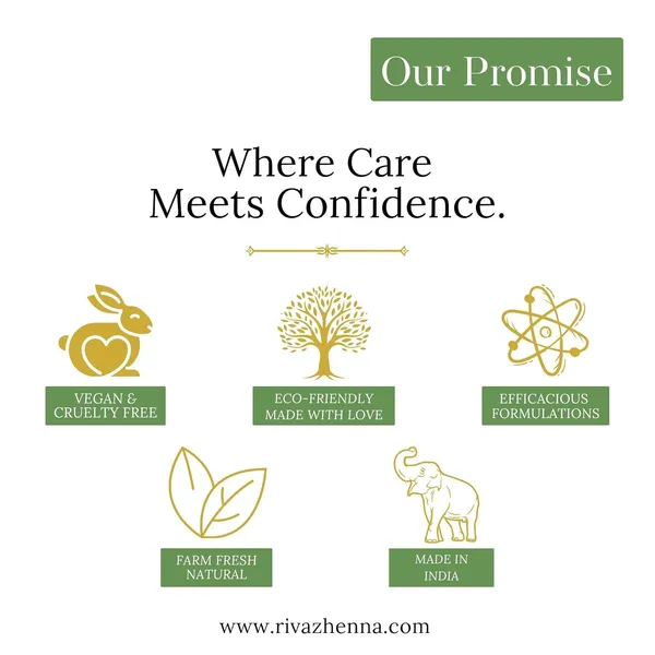 Neem_Powder_Hair_Cleanser_Pack_Of_3