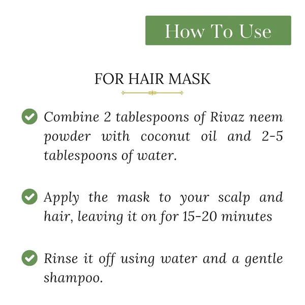 Neem_Powder_Hair_Cleanser_Pack_Of_3
