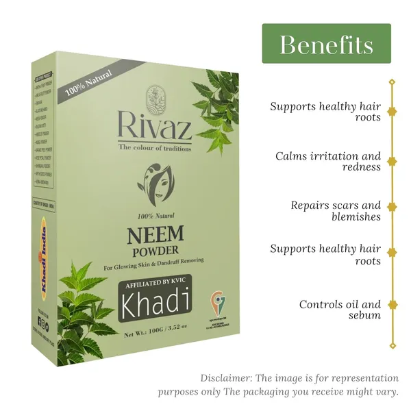 Neem_Powder_Hair_Cleanser_Pack_Of_3