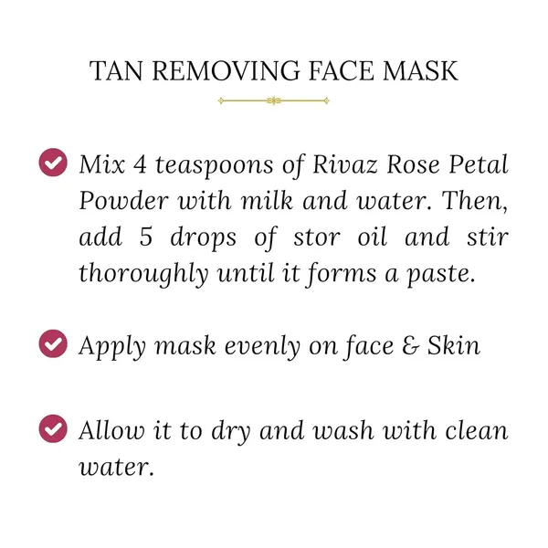 Rose_Petal_Powder_Face_Pack_Pack_Of_2