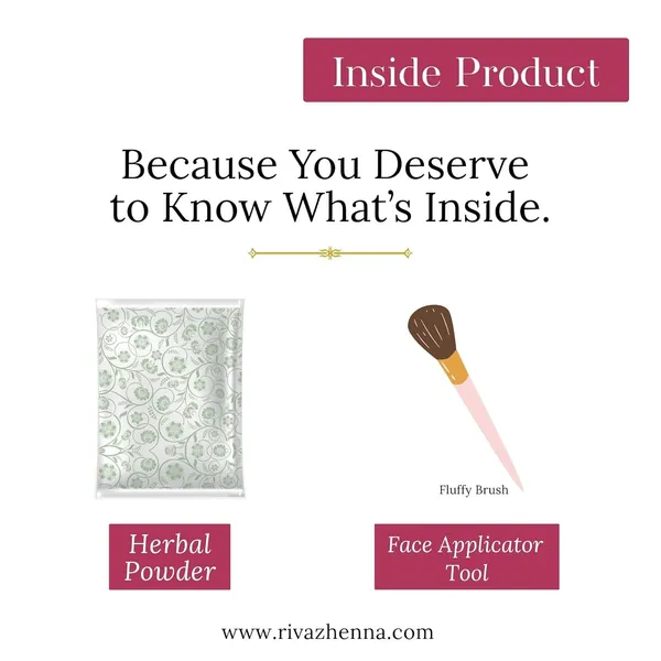Rose_Petal_Powder_Face_Pack_Pack_Of_2