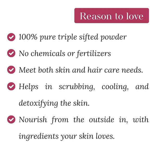 Rose_Petal_Powder_Face_Pack_Pack_Of_2