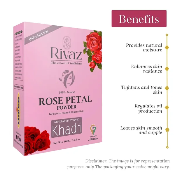 Rose_Petal_Powder_Face_Pack_Pack_Of_2