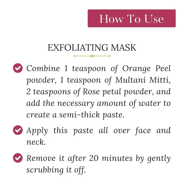 Rose_Petal_Powder_Face_Pack_Pack_Of_2