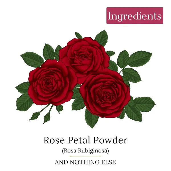 Rose_Petal_Powder_Face_Pack_Pack_Of_2