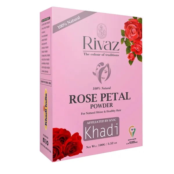Rose_Petal_Powder_Face_Pack_Pack_Of_2
