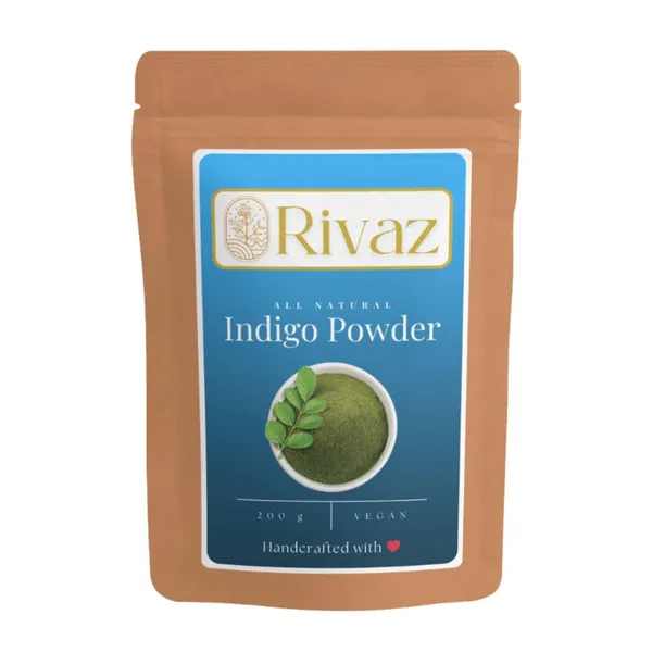 Organic_Indigo_Powder_For_Hair_Pack_Of_2