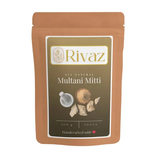 Multani_Mitti_Powder_Pack_Of_2