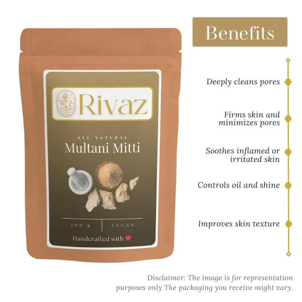 Multani_Mitti_Powder_Pack_Of_2