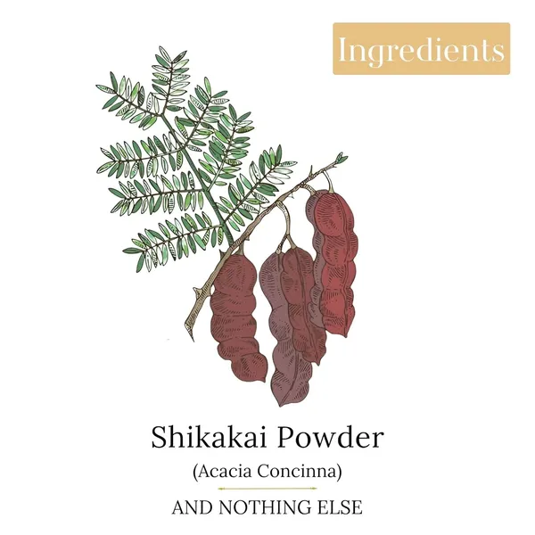 Organic_Shikakai_Powder_Task_Done_Pack_Of_3