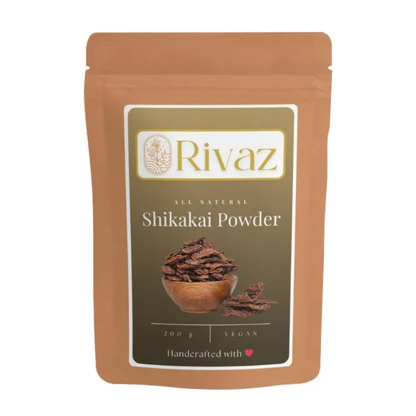Organic_Shikakai_Powder_Task_Done_Pack_Of_3