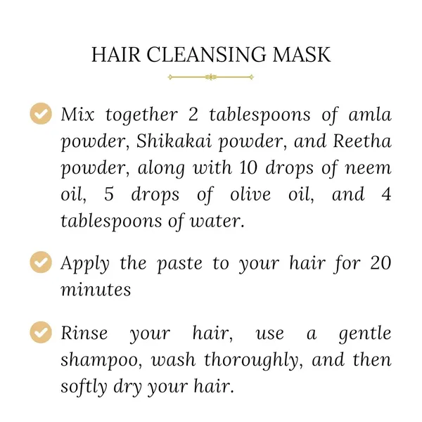 Organic_Shikakai_Powder_Task_Done_Pack_Of_3