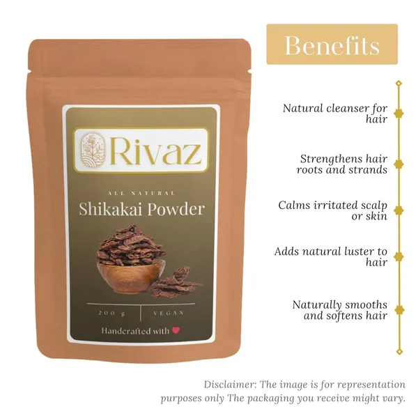 Organic_Shikakai_Powder_Task_Done_Pack_Of_3