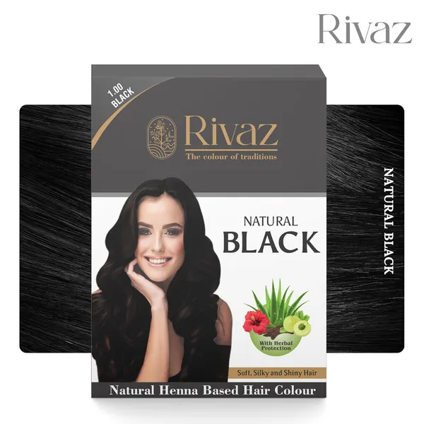 Henna_Based_Hair_Colour_Powder_Pack_Of_3
