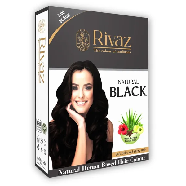 Henna_Based_Hair_Colour_Powder_Pack_Of_3