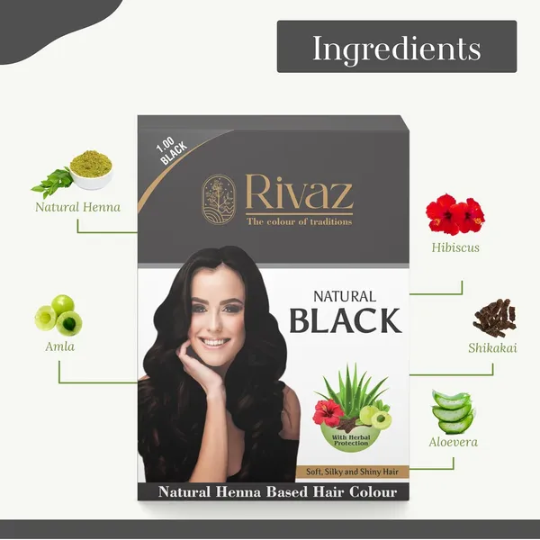 Henna_Based_Hair_Colour_Powder_Pack_Of_3