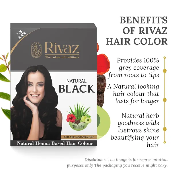 Henna_Based_Hair_Colour_Powder_Pack_Of_3