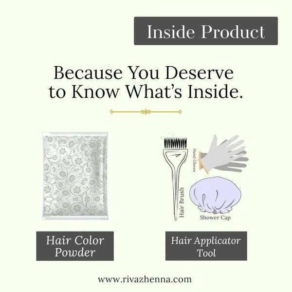 Henna_Based_Hair_Colour_Powder_Pack_Of_3