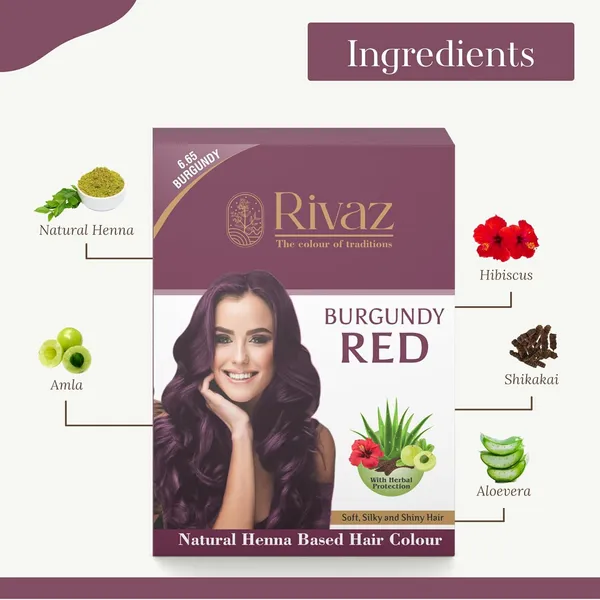 Henna_Based_Hair_Colour_Pack_Of_3