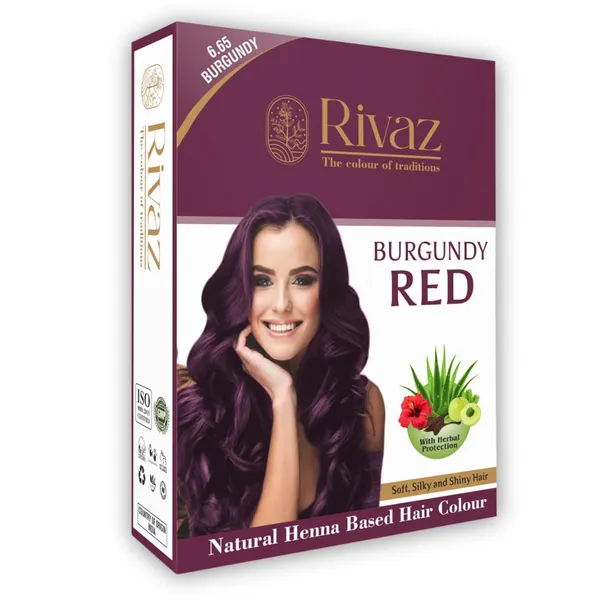 Henna_Based_Hair_Colour_Pack_Of_3