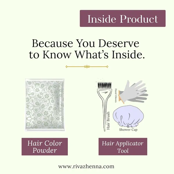 Henna_Based_Hair_Colour_Pack_Of_3