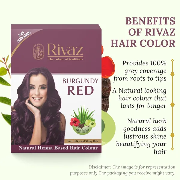 Henna_Based_Hair_Colour_Pack_Of_3