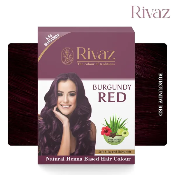 Henna_Based_Hair_Colour_Pack_Of_3