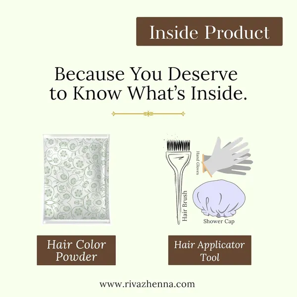 Henna_Based_Hair_Colour_Pack_Of_3