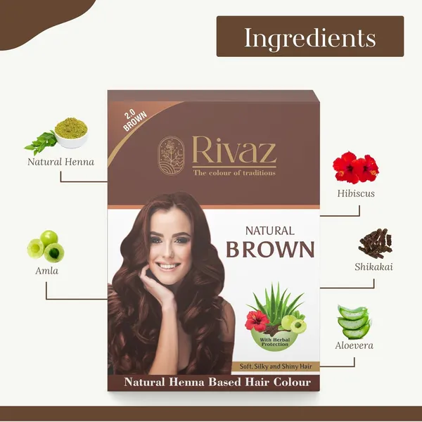 Henna_Based_Hair_Colour_Pack_Of_3