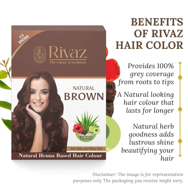 Henna_Based_Hair_Colour_Pack_Of_3