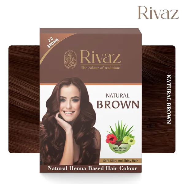 Henna_Based_Hair_Colour_Pack_Of_3