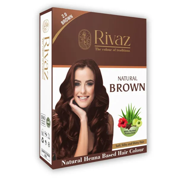 Henna_Based_Hair_Colour_Pack_Of_3
