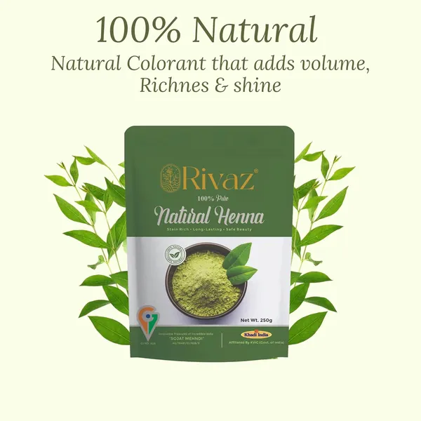 Henna_Powder_For_Hair_And_Hands_Pack_Of_2