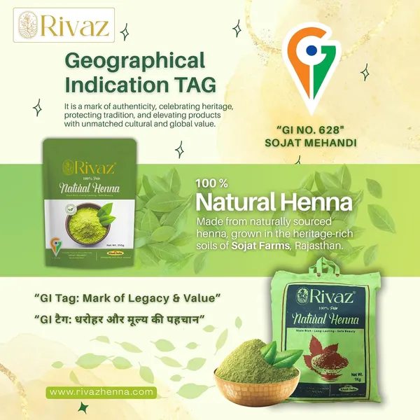 Henna_Powder_For_Hair_And_Hands_Pack_Of_2