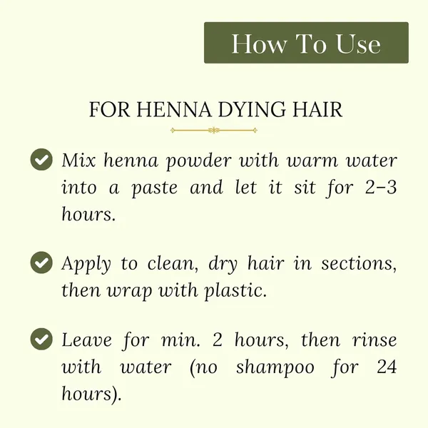 Henna_Powder_For_Hair_And_Hands_Pack_Of_2