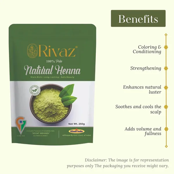 Henna_Powder_For_Hair_And_Hands_Pack_Of_2
