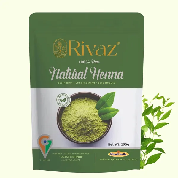 Henna_Powder_For_Hair_And_Hands_Pack_Of_2