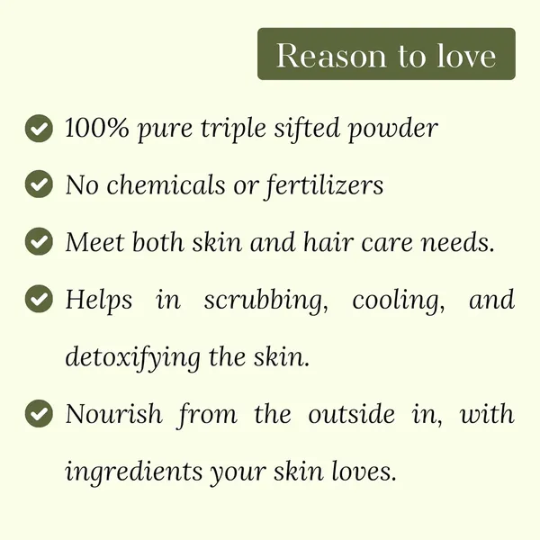 Henna_Powder_For_Hair_And_Hands_Pack_Of_2