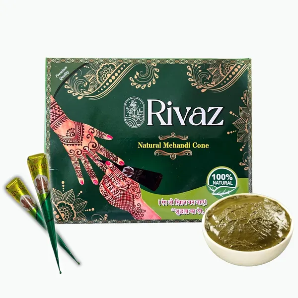 Henna_Cone_With_Nilgiri_Oil_Pack_Of_12
