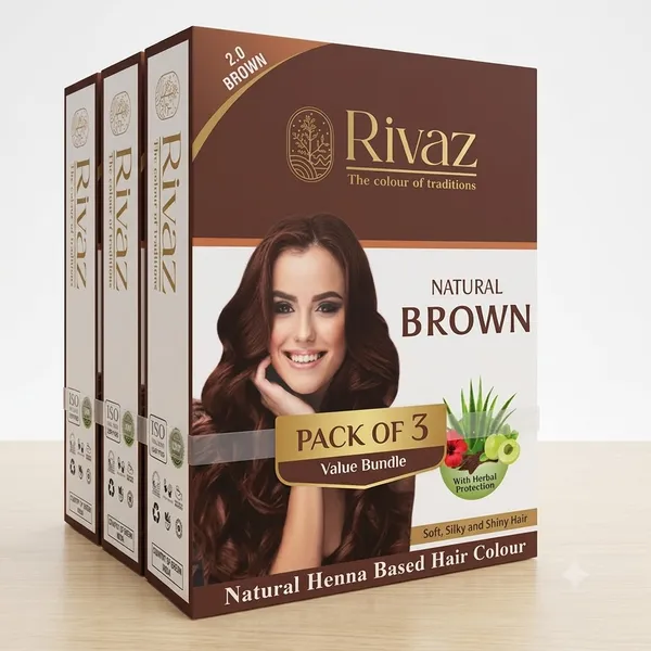 Henna_Based_Hair_Colour_Pack_Of_3