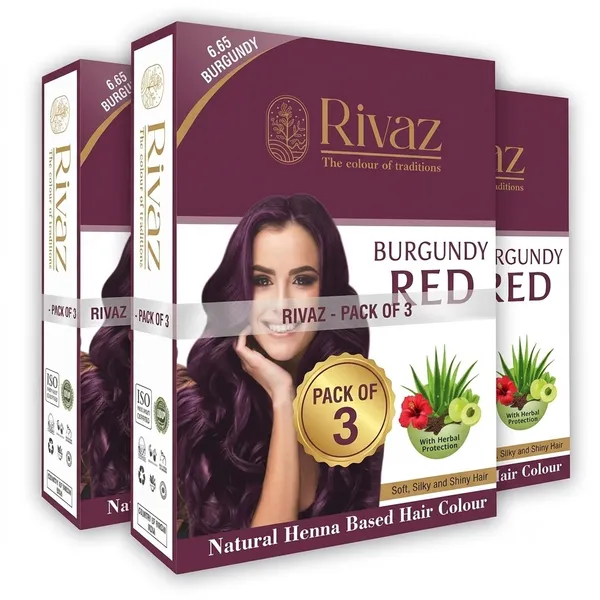 Henna_Based_Hair_Colour_Pack_Of_3