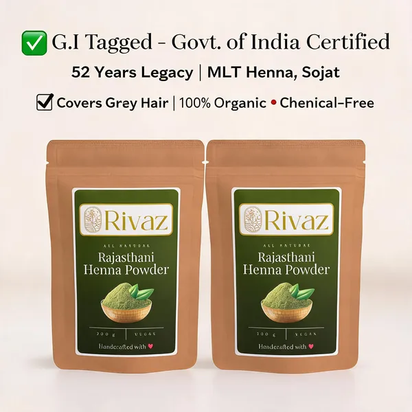 Henna_Powder_For_Hair_And_Hand_Pack_Of_2