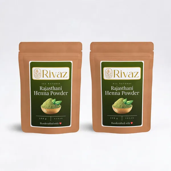 Henna_Powder_For_Hair_And_Hand_Pack_Of_2