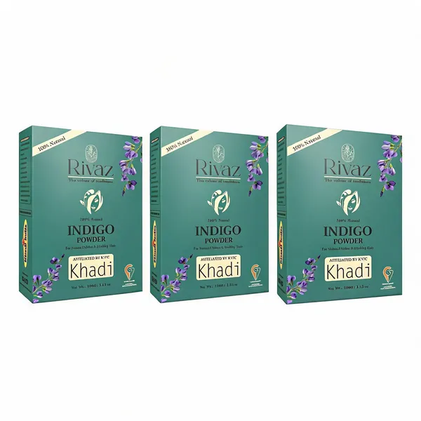Organic_Indigo_Powder_For_Hair_Pack_Of_3